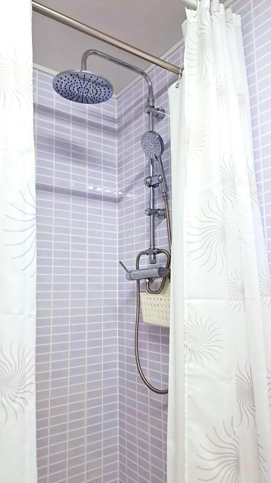 Apartament Relaxmaria Sant Carlos de la Ràpita Zewnętrze zdjęcie